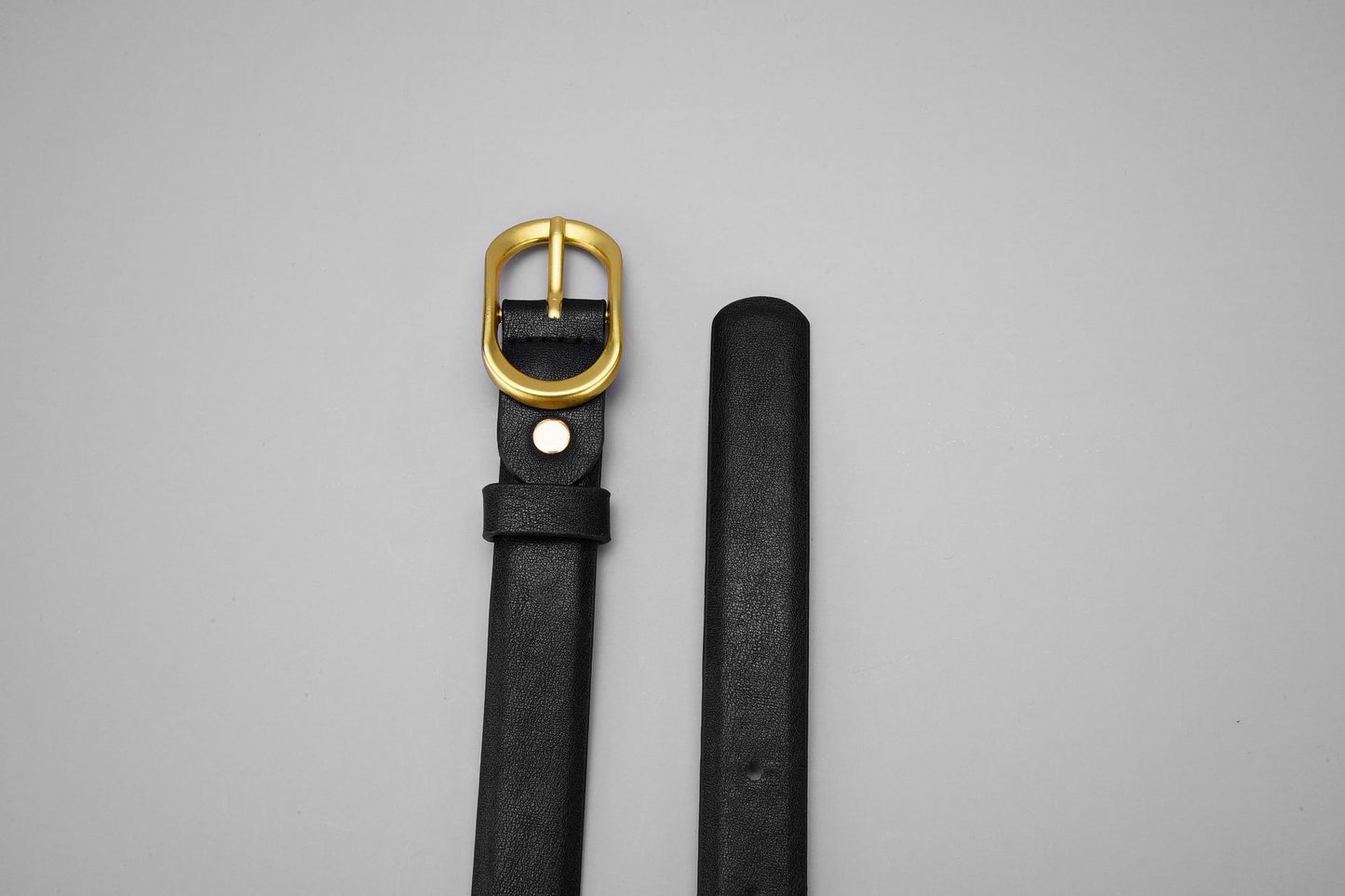 ChicBelt™ - Stylish Fit
