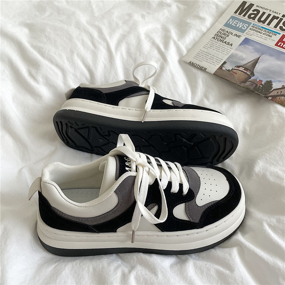ÉlanToe™ Casual Elevation