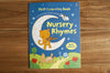 Nursery rhymes