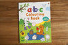Abc