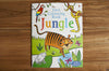 Jungle