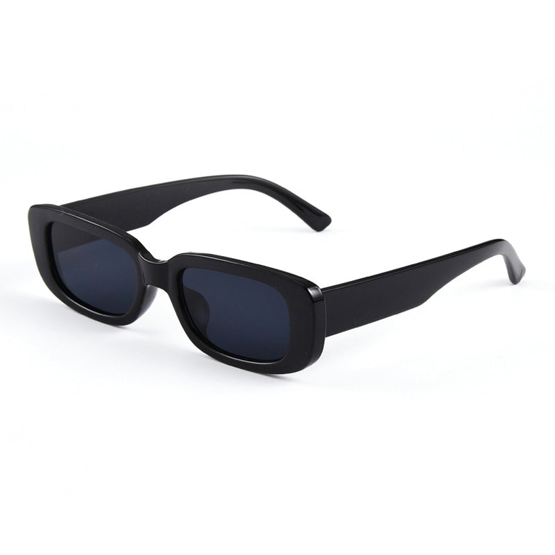 GlowBox™ – Trendy Small Glasses