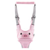 BX36 Pink