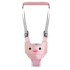 BX38 Pink