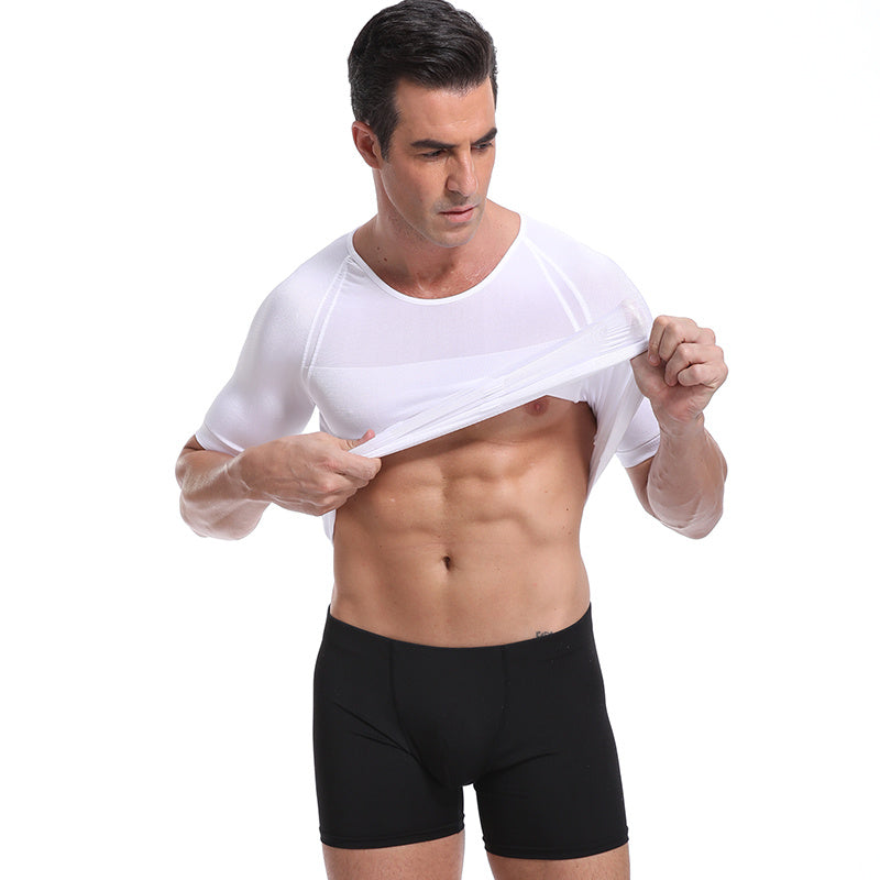 BodySculpt™ -Body Toning & Posture Vest - BUY only 1 and GET set of 3 (1 Set for Men & 1 for Women) 100% FREE