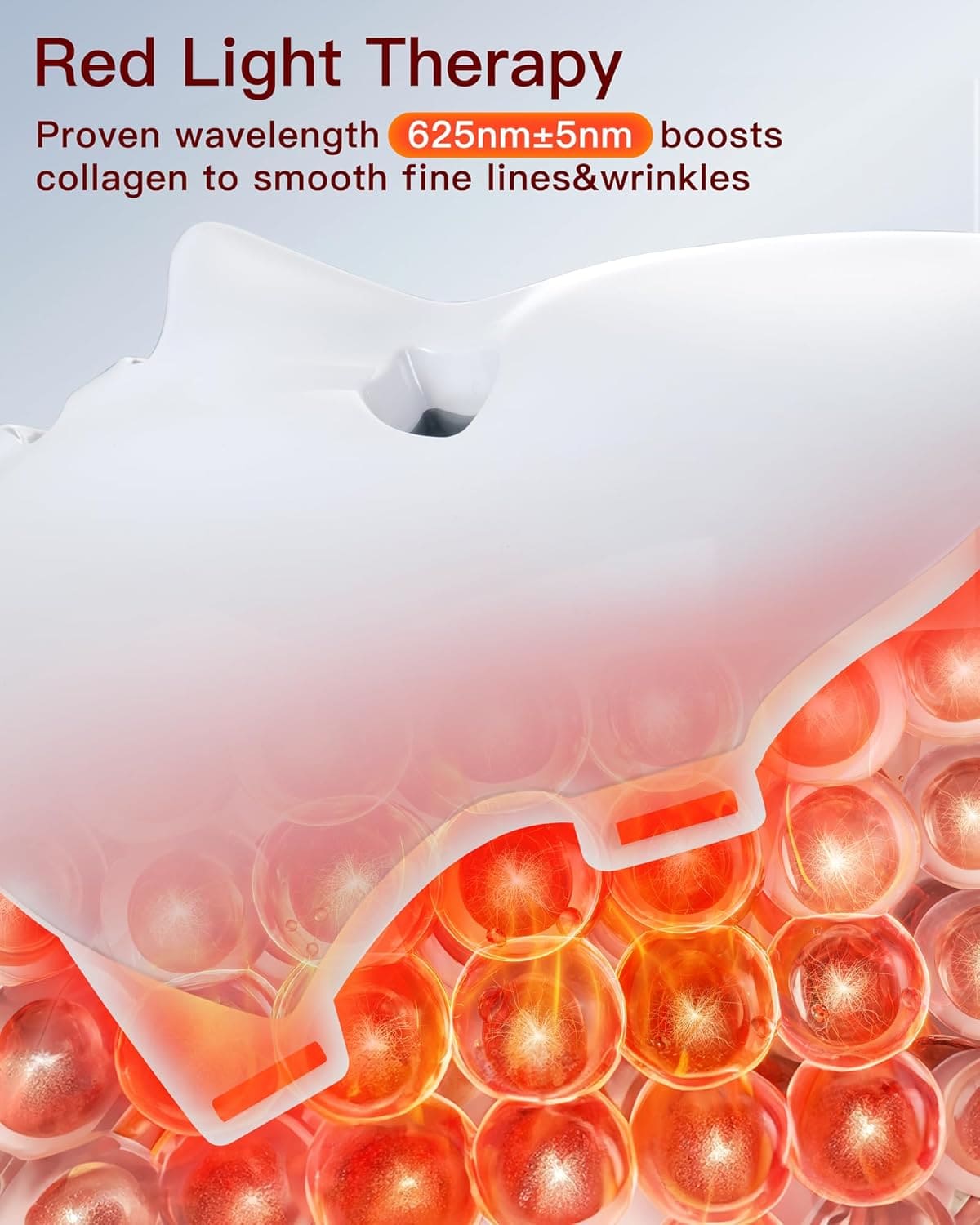 Shopylife LED Rejuvenator Shopylife