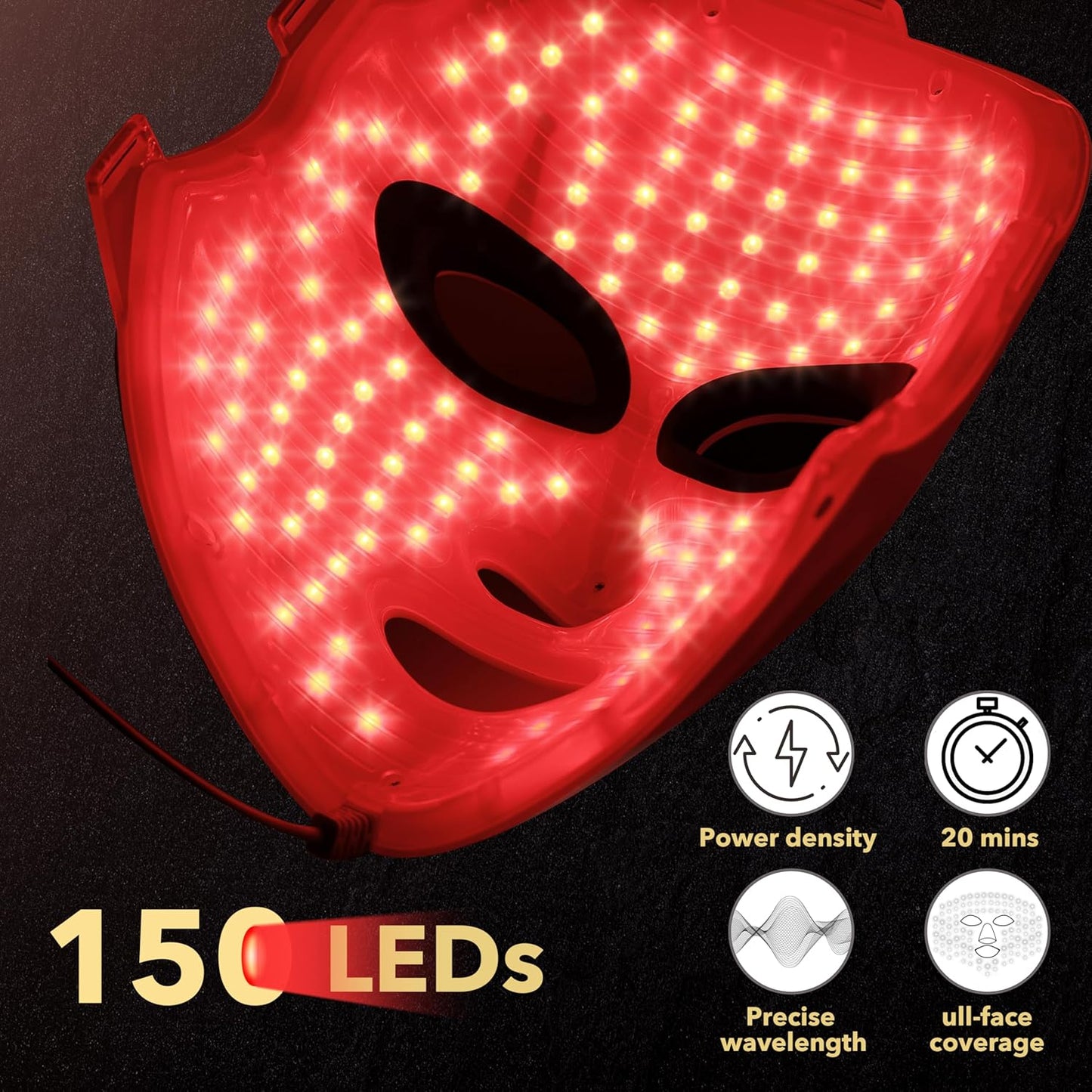 Shopylife LED Rejuvenator Shopylife