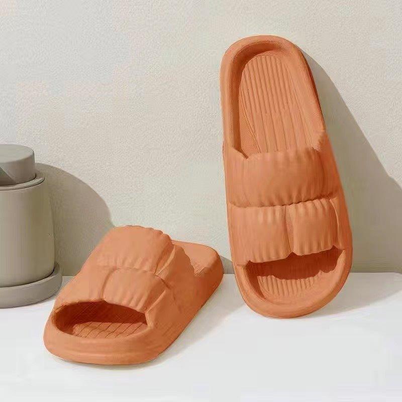 Air Flex Shoes - Shopylife -