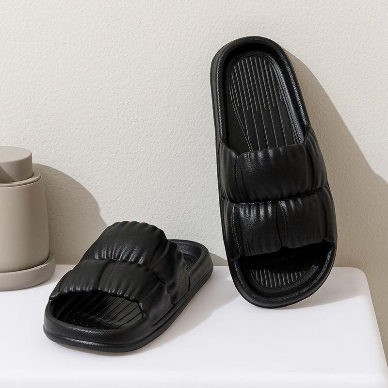 Air Flex Shoes - Shopylife -