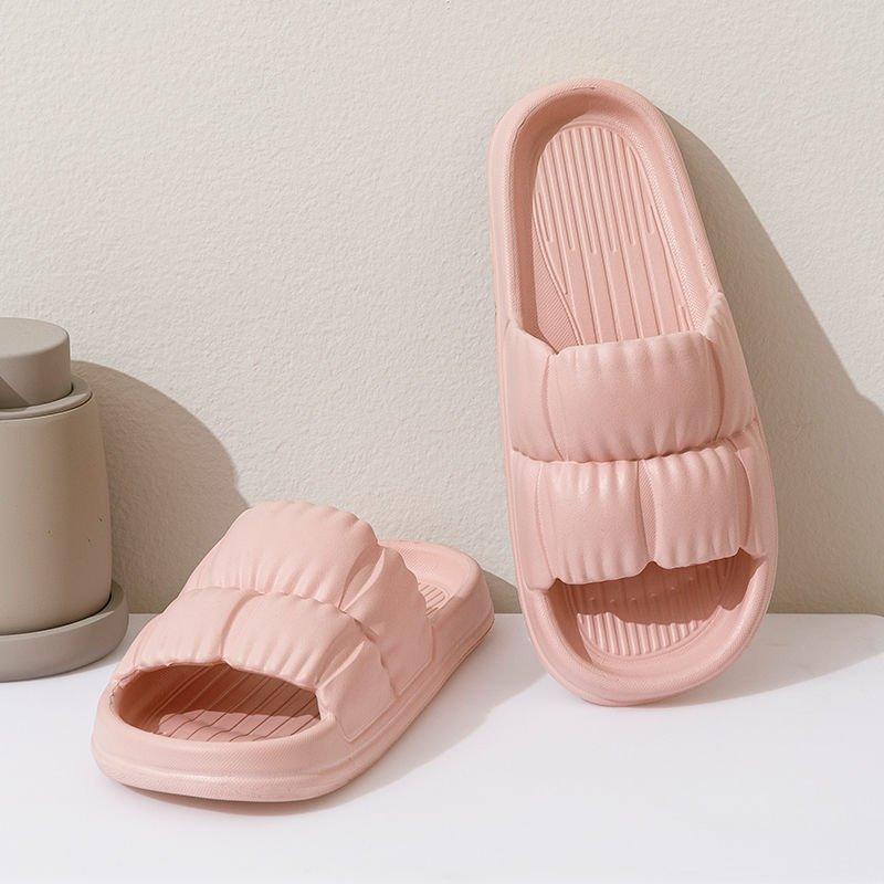 Air Flex Shoes - Shopylife -