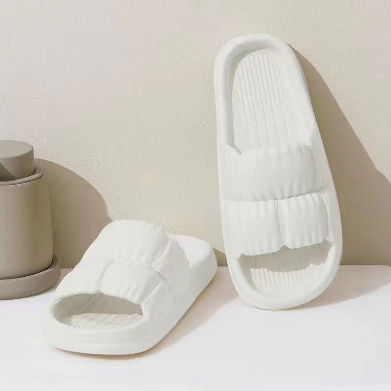 Air Flex Shoes - Shopylife -