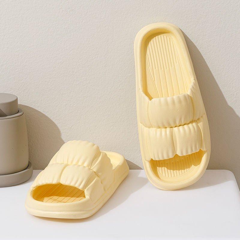 Air Flex Shoes - Shopylife -