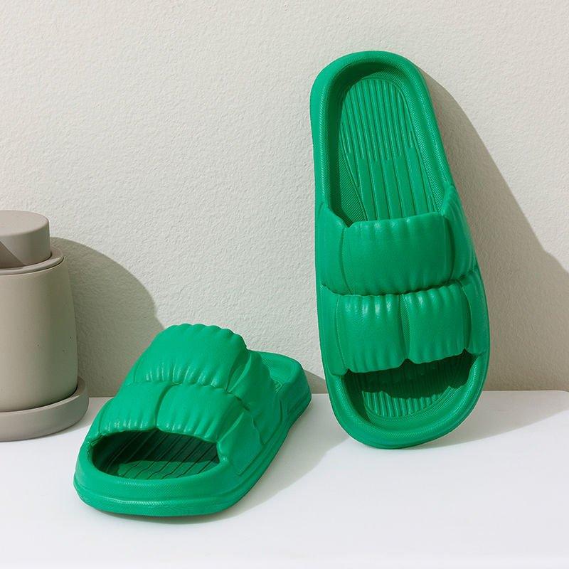 Air Flex Shoes - Shopylife -