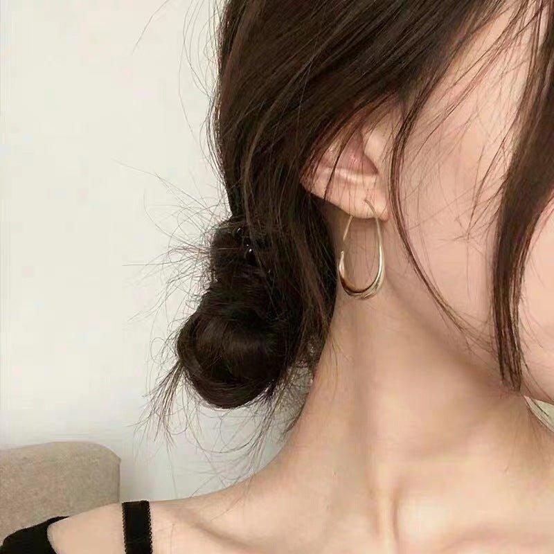 Antique Style Earrings - Shopylife -