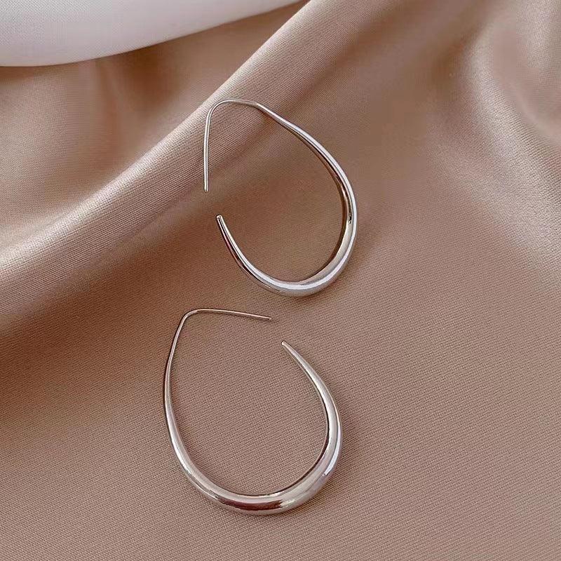 Antique Style Earrings - Shopylife -
