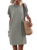 Light Gray