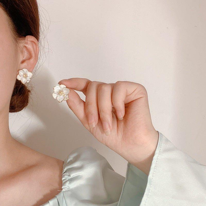 Bijou de Luxe - Shopylife -
