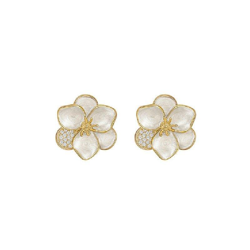 Bijou de Luxe - Shopylife -