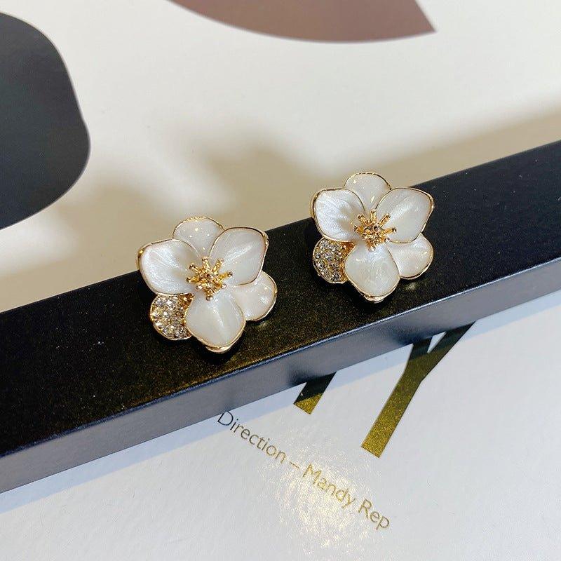 Bijou de Luxe - Shopylife -