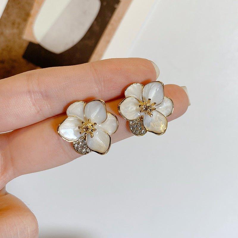 Bijou de Luxe - Shopylife -