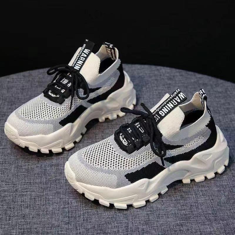 Breeze Women Sneaker - Shopylife -