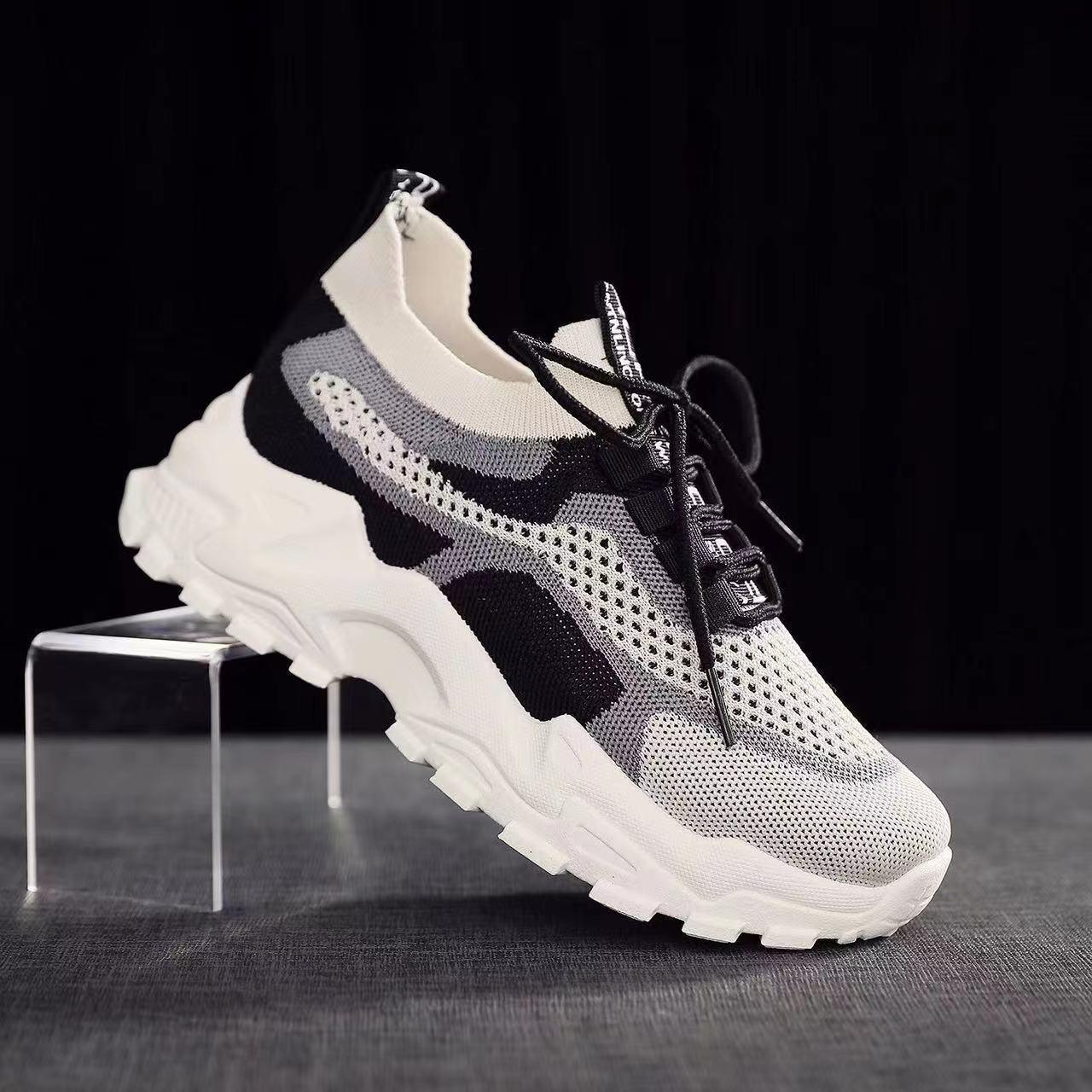 Breeze Women Sneaker - Shopylife -