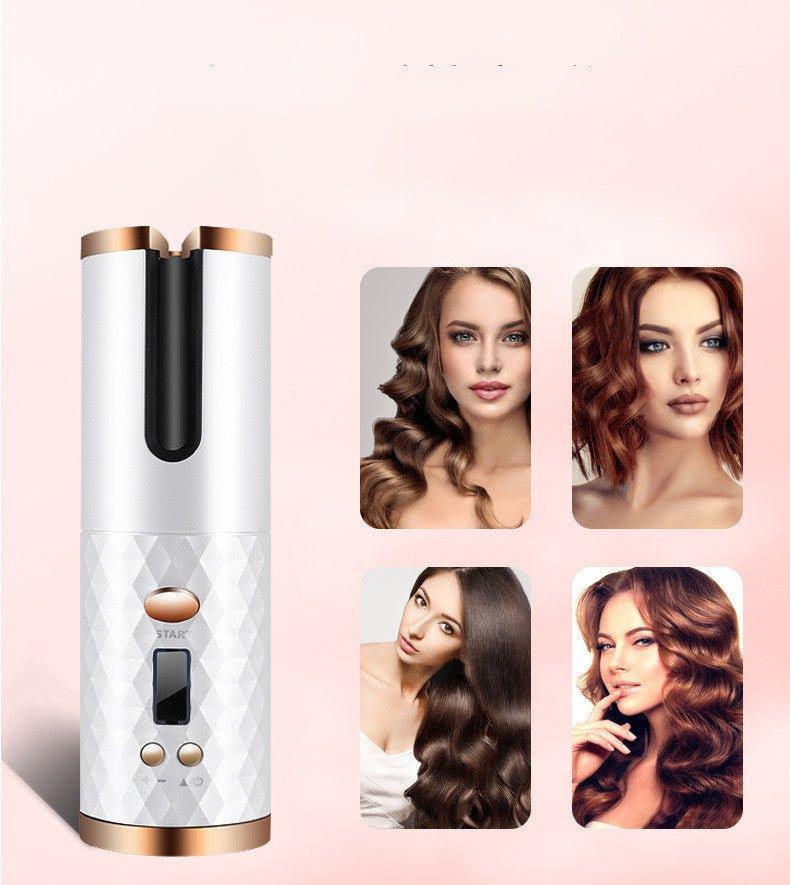 Curl Master Pro - Shopylife -