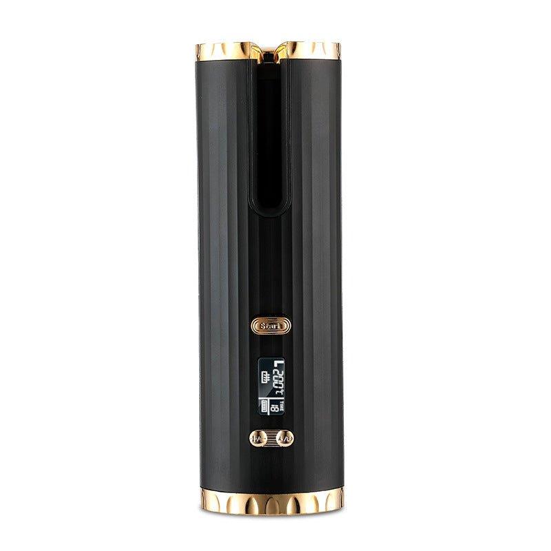 Curl Master Pro - Shopylife -