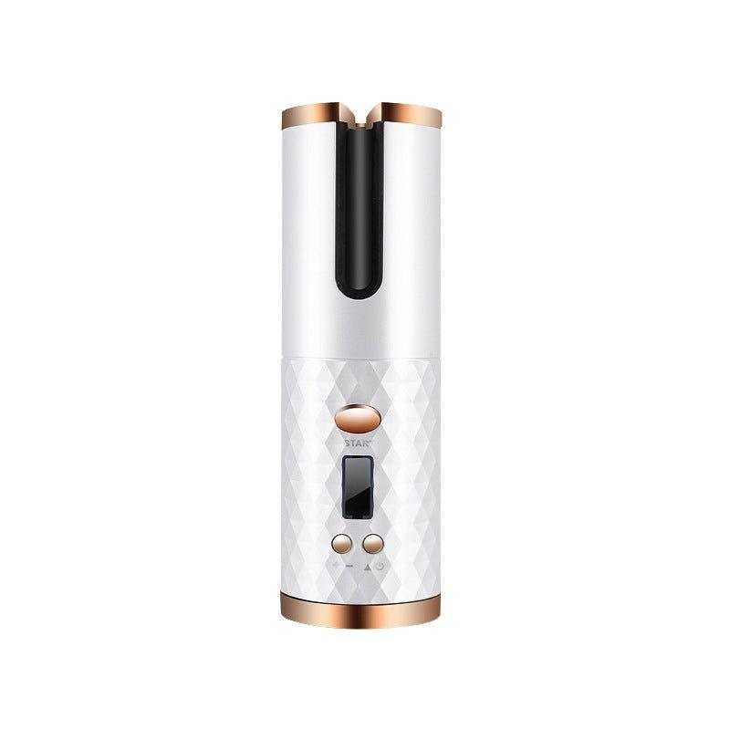 Curl Master Pro - Shopylife -