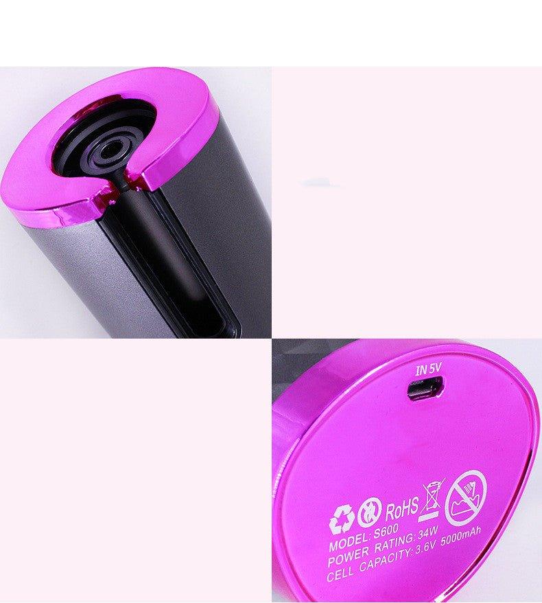 Curl Master Pro - Shopylife -