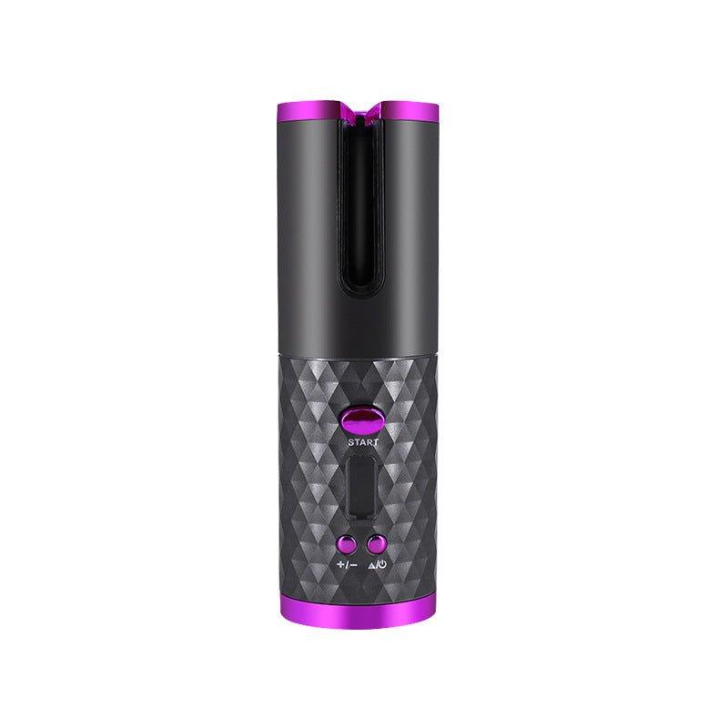 Curl Master Pro - Shopylife -