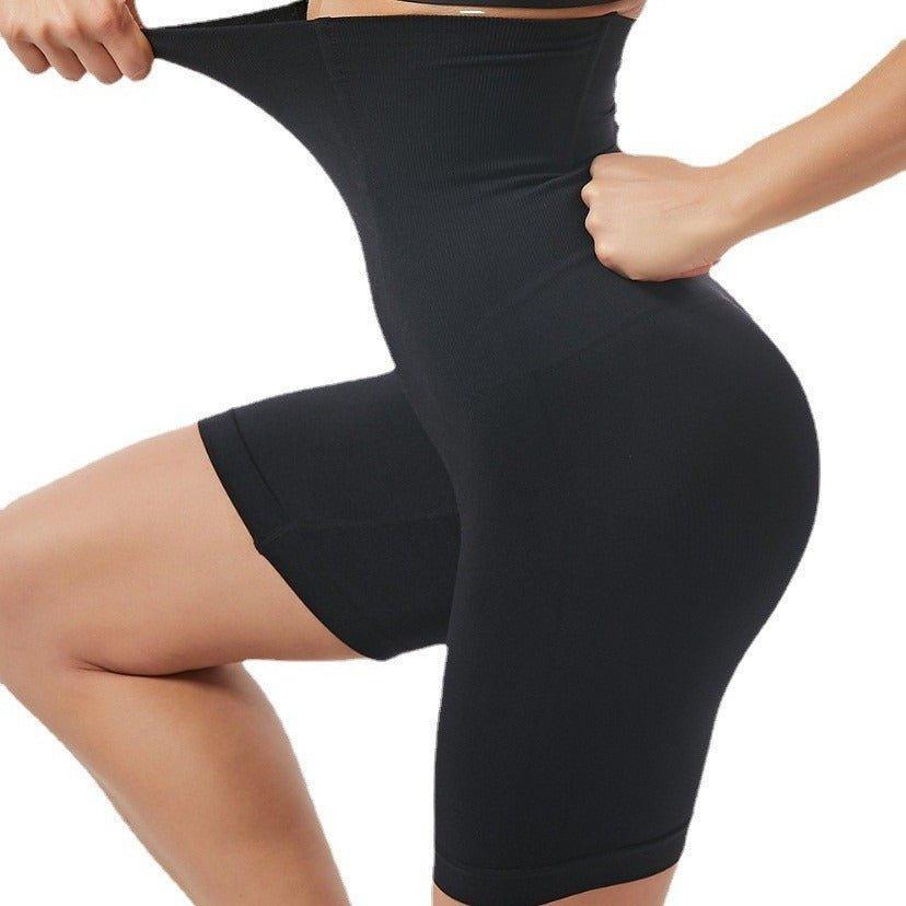 Elegance Sculpt Pants - Shopylife -