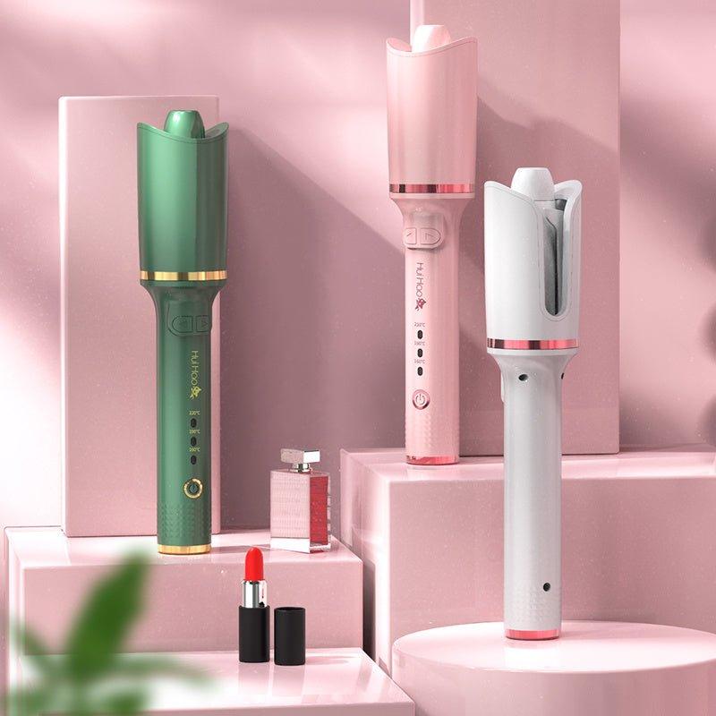 Eternal Curl Master - Shopylife -