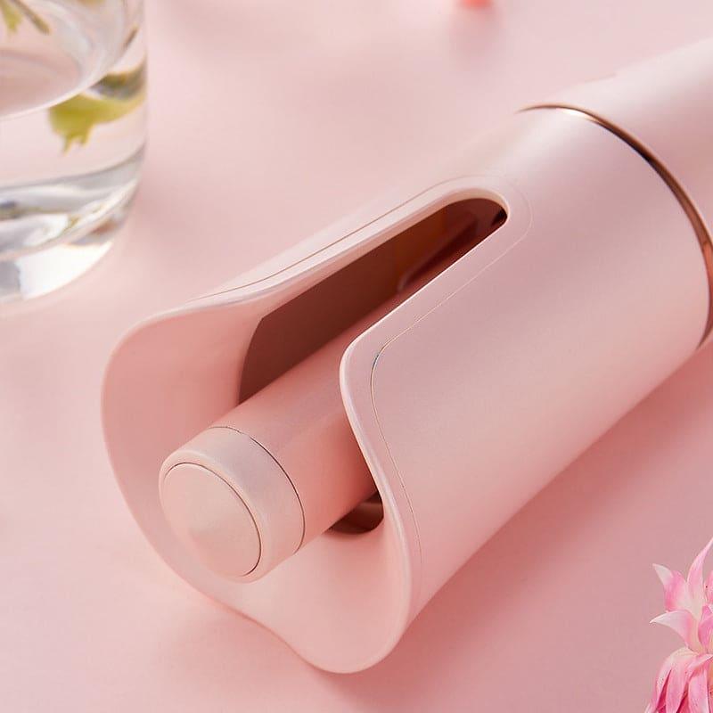 Eternal Curl Master - Shopylife -