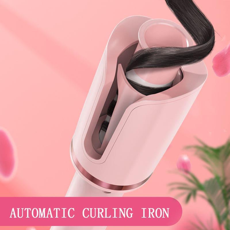Eternal Curl Master - Shopylife -