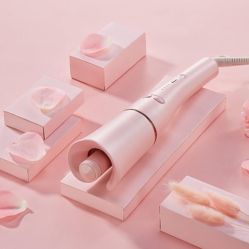 Eternal Curl Master - Shopylife -