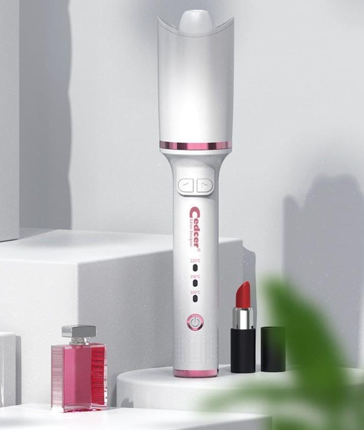 Eternal Curl Master - Shopylife -