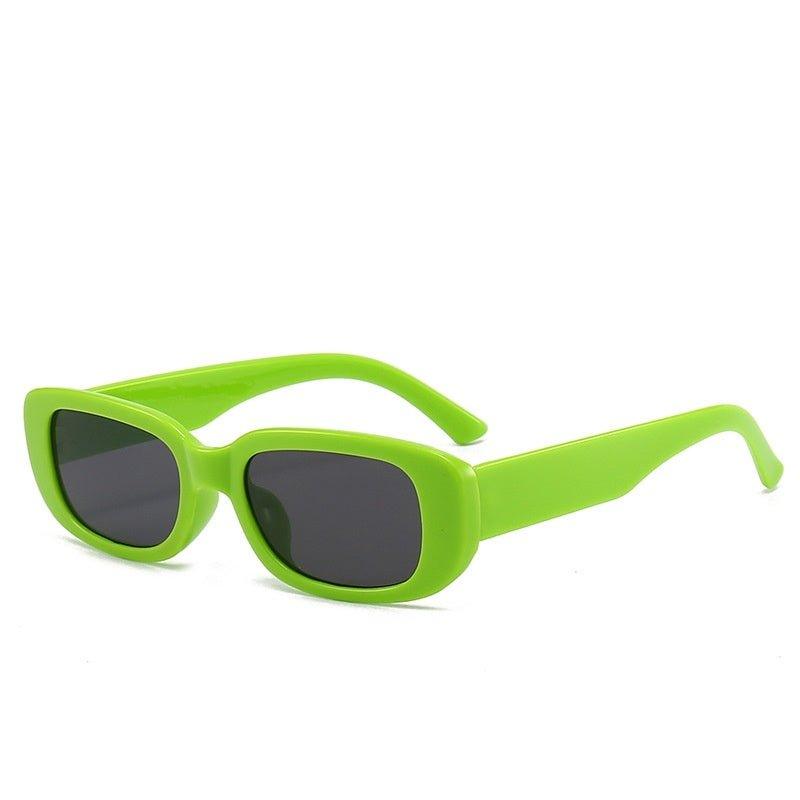 Evo Sunglasses - Shopylife -