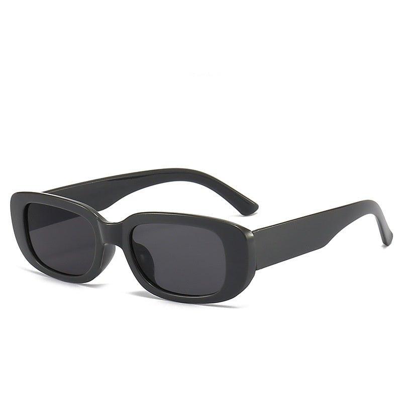 Evo Sunglasses - Shopylife -