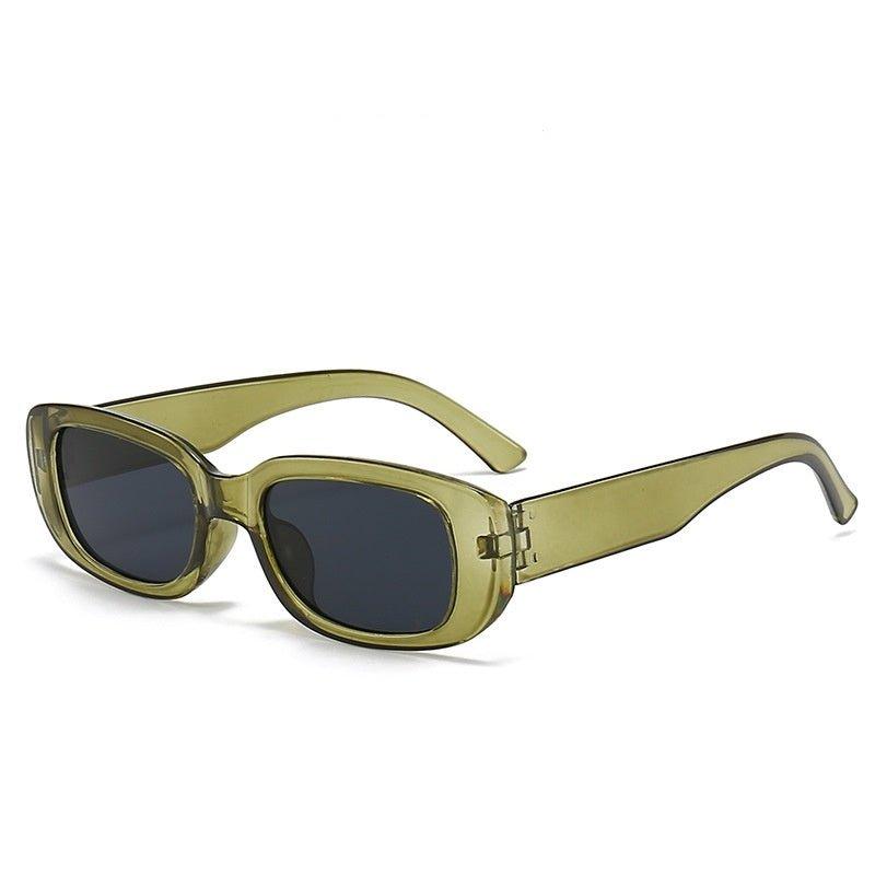 Evo Sunglasses - Shopylife -