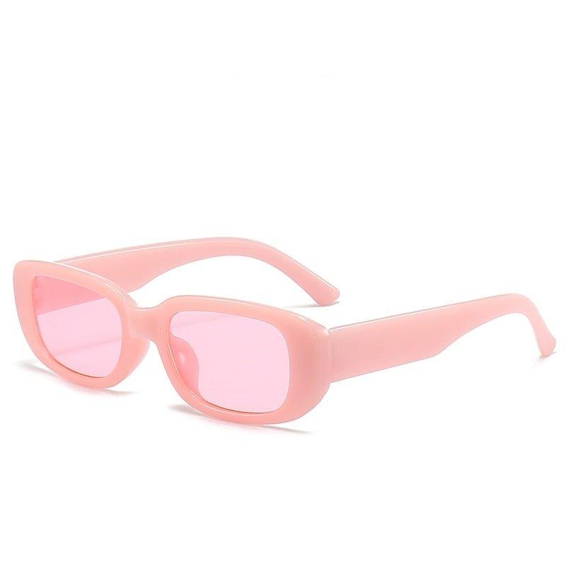 Evo Sunglasses - Shopylife -