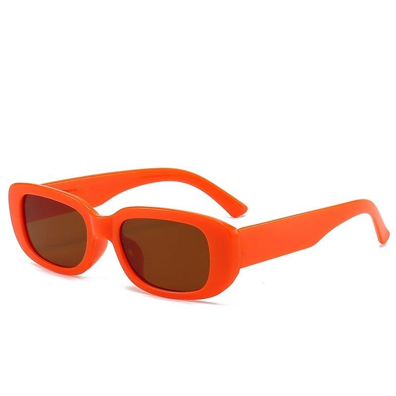 Evo Sunglasses - Shopylife -