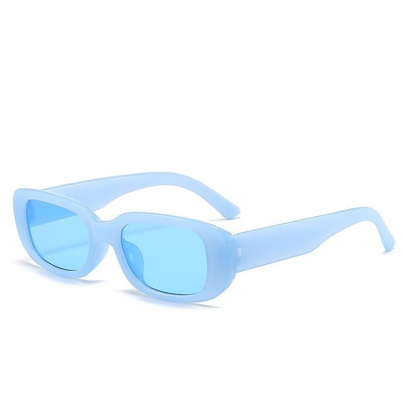 Evo Sunglasses - Shopylife -