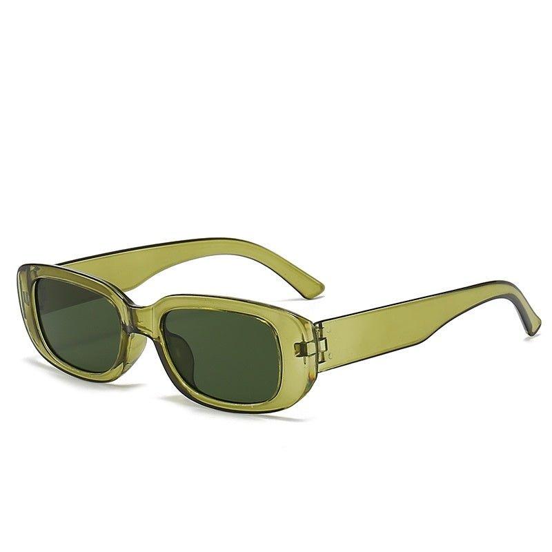 Evo Sunglasses - Shopylife -