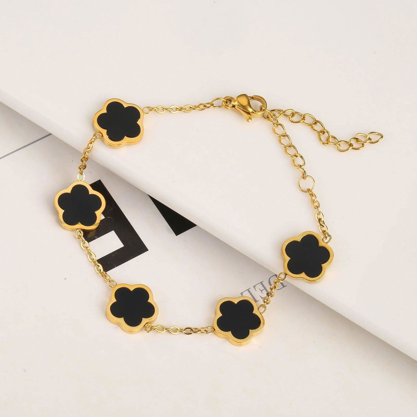 Fritillary Blossom Set - Shopylife -