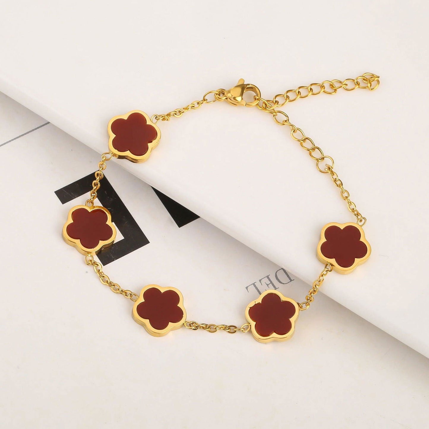 Fritillary Blossom Set - Shopylife -