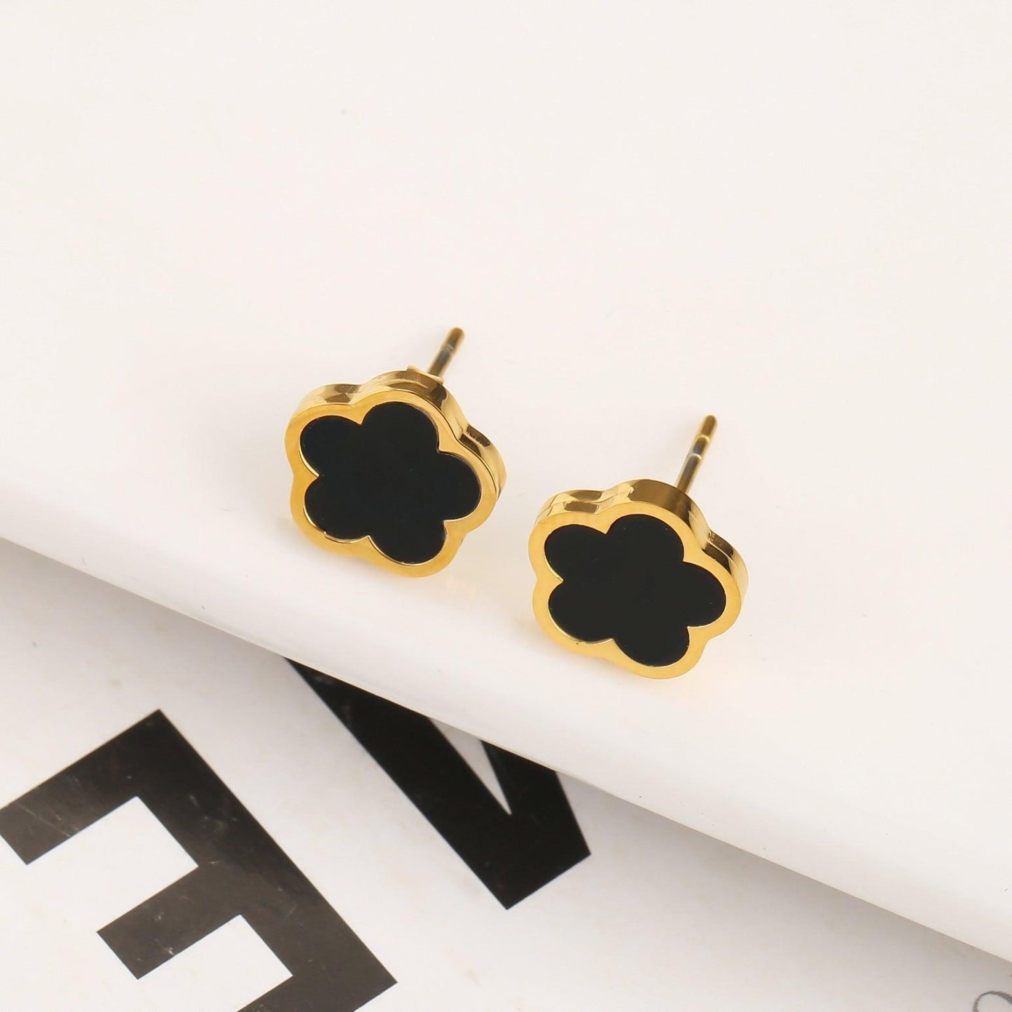 Fritillary Blossom Set - Shopylife -