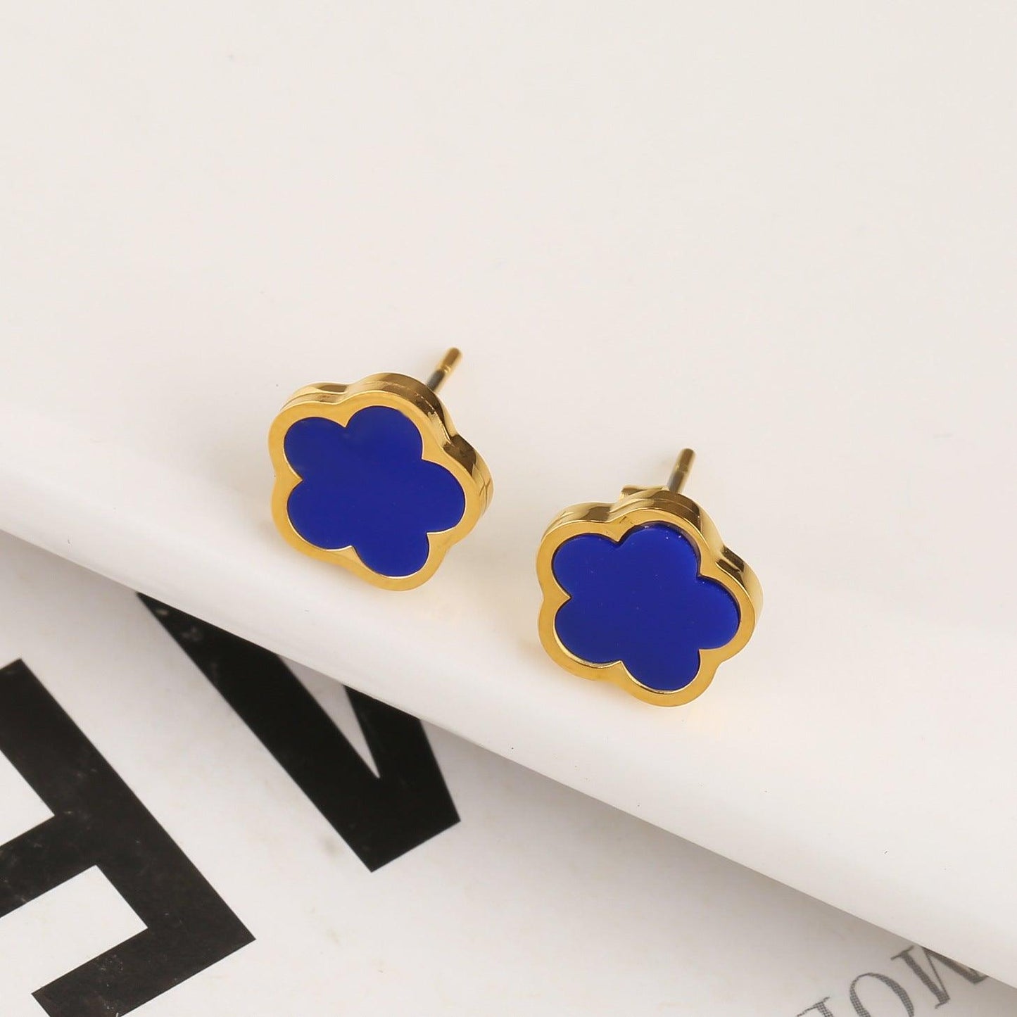 Fritillary Blossom Set - Shopylife -