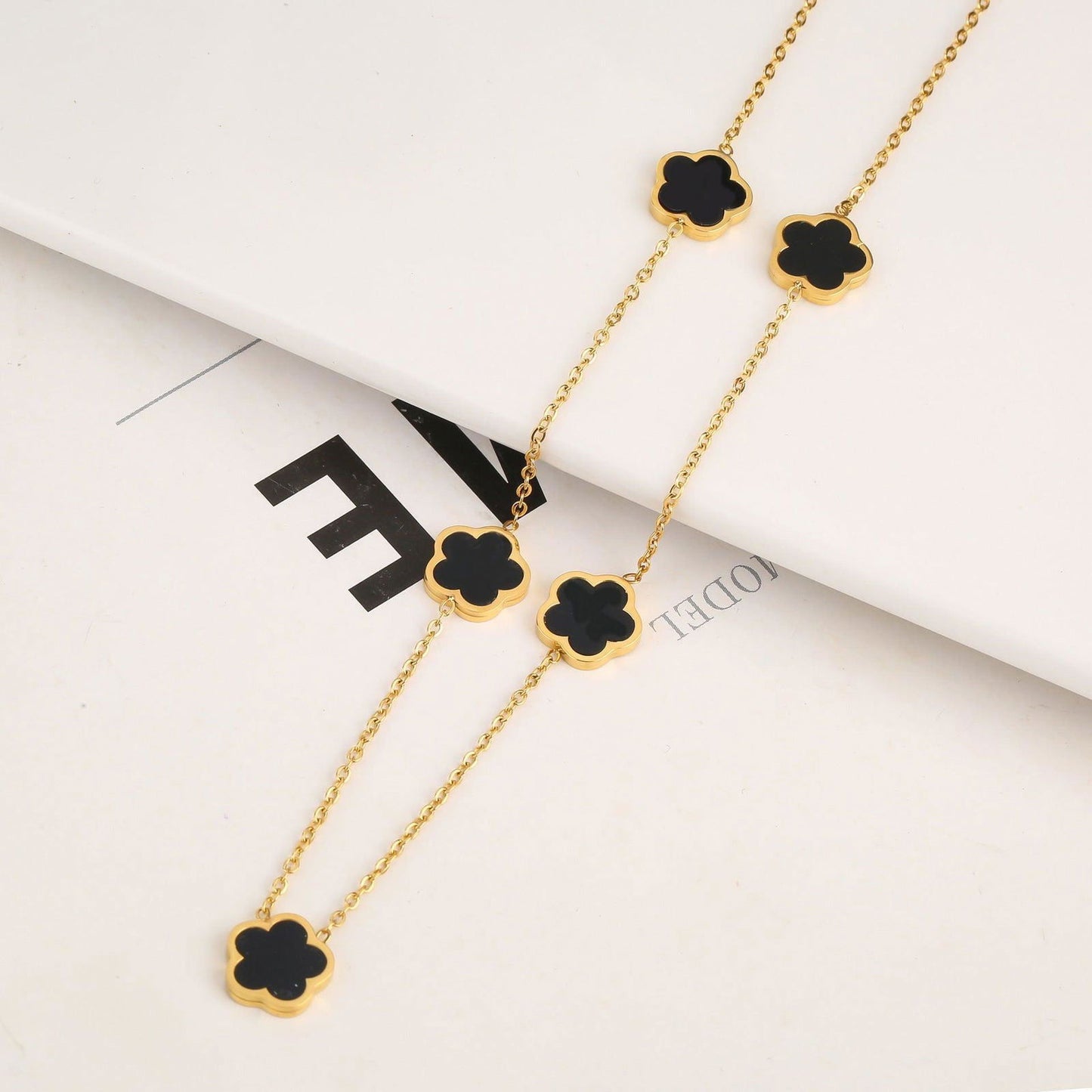 Fritillary Blossom Set - Shopylife -