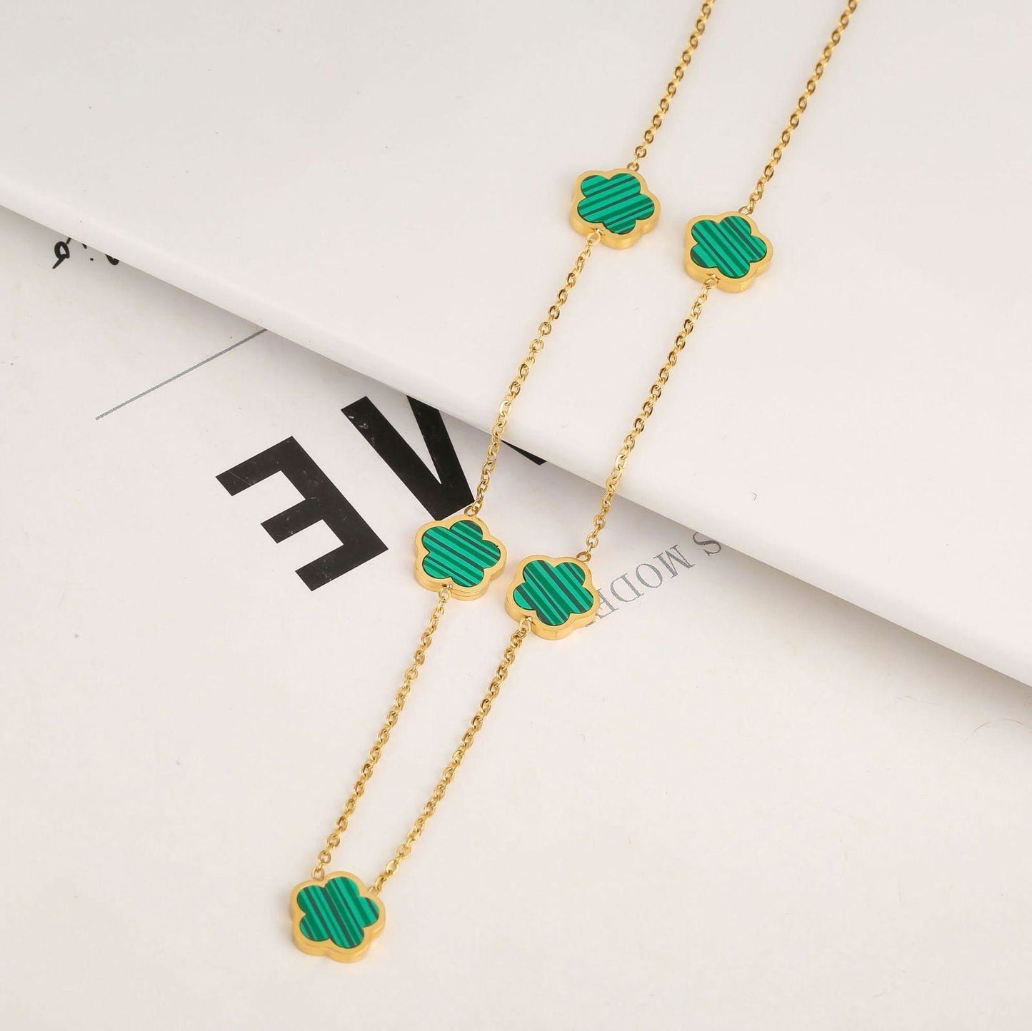 Fritillary Blossom Set - Shopylife -